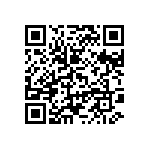 CTJ112E01E-513-V001 QRCode