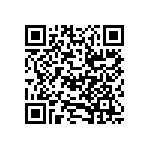 CTJ112E02A-513-V001 QRCode