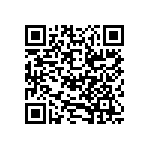 CTJ112E02A-513-V0A1 QRCode