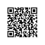 CTJ112E03B-513-V003 QRCode