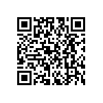 CTJ116E01D-513-V003 QRCode