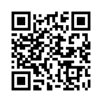 CTJ116E01D-513 QRCode