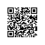 CTJ116E01D-V001 QRCode