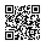 CTJ116E02B-090 QRCode