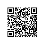 CTJ116E02B-513-V003 QRCode