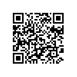 CTJ116E02B-513-V0A1 QRCode