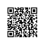 CTJ116E03A-513-V001 QRCode