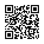 CTJ116E03A-513 QRCode