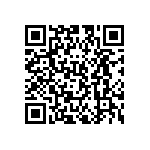 CTJ116E03A-V001 QRCode