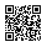 CTJ120E01B-090 QRCode