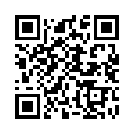 CTJ120E02C-090 QRCode