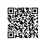 CTJ120E02C-513-V0A1 QRCode
