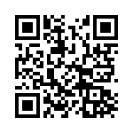 CTJ120E02C-513 QRCode