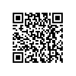 CTJ120E02C-6148 QRCode