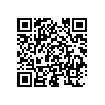CTJ120E02C-6162 QRCode