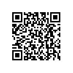 CTJ120E02C-V001 QRCode