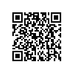 CTJ120E03D-513-V0A1 QRCode