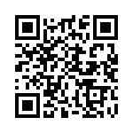 CTJ120E03D-513 QRCode