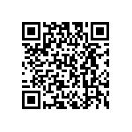 CTJ120E03D-V001 QRCode