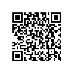 CTJ120E03D-V003 QRCode