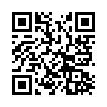 CTJ120E04A-090 QRCode