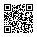 CTJ120E04A-513 QRCode