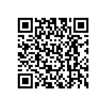 CTJ120E04A-V001 QRCode