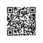 CTJ120E06E-513-V001 QRCode