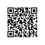 CTJ120E06E-513-V003 QRCode
