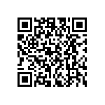 CTJ122E01C-513-V001 QRCode