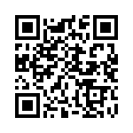 CTJ122E01C-513 QRCode