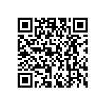 CTJ122E04F-513-V001 QRCode