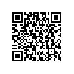 CTJ122E04F-513-V003 QRCode