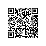 CTJ122E05E-4010-V003 QRCode