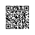 CTJ122E05E-513-V003 QRCode