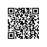 CTJ122E05E-513-V0A1 QRCode