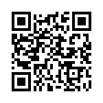 CTJ122E05E-513 QRCode