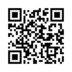 CTJ122E06B-090 QRCode