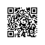 CTJ122E06B-513-V001 QRCode