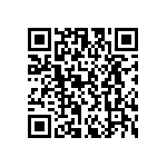 CTJ122E06B-513-V003 QRCode