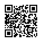 CTJ122E06B-513 QRCode