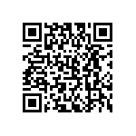 CTJ122E10A-4010 QRCode