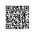 CTJ122E10A-V001 QRCode