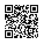 CTJ122E10A QRCode