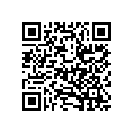 CTJ420E002-513-V003 QRCode