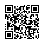 CTJ420E005-513 QRCode