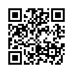 CTJ420E008 QRCode