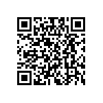 CTJ420E009-7065-V001 QRCode