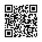 CTJ420E010-513 QRCode