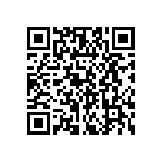 CTJ420E011-513-V003 QRCode